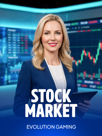 Stock Market
